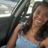 cherkimbrough